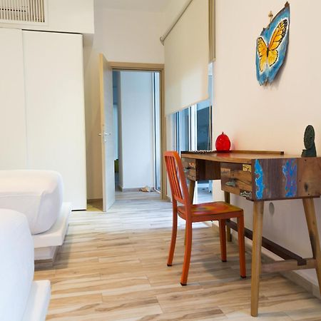 Luxury Private Villas , Private Pool, Private Garden, Jacuzzi, 24Hours Security Tulum Room photo