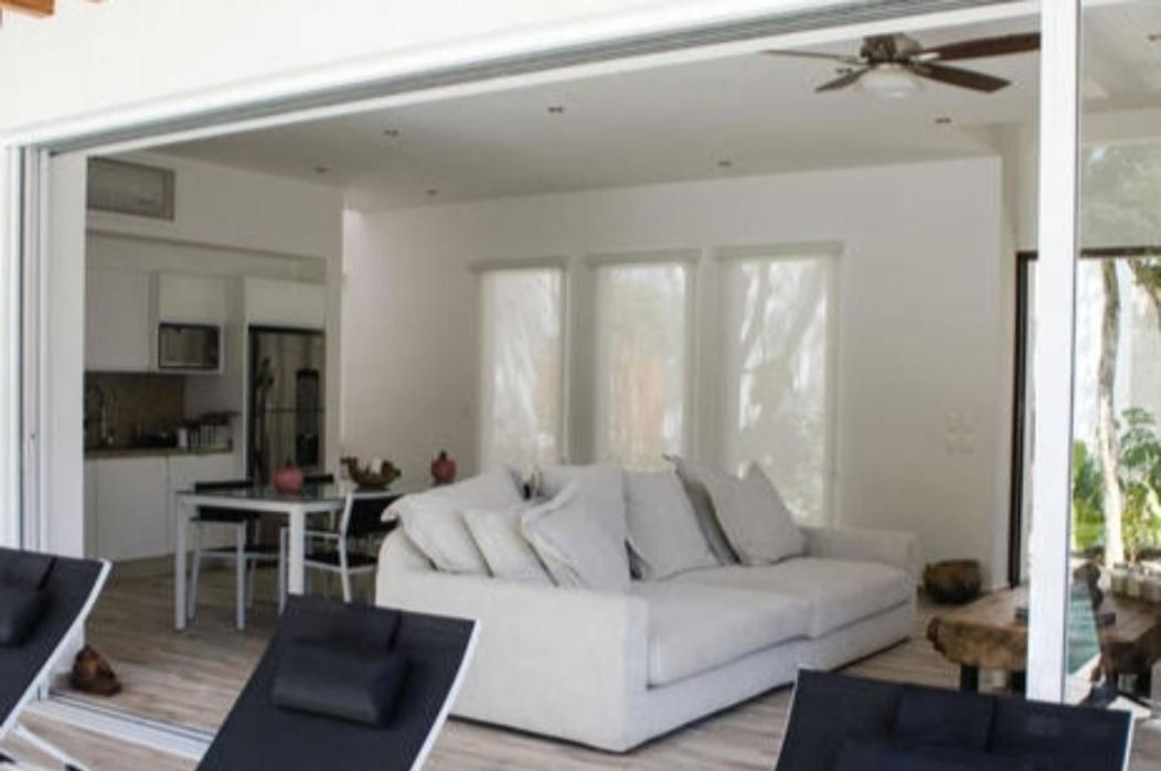 Luxury Private Villas , Private Pool, Private Garden, Jacuzzi, 24Hours Security Tulum Exterior photo