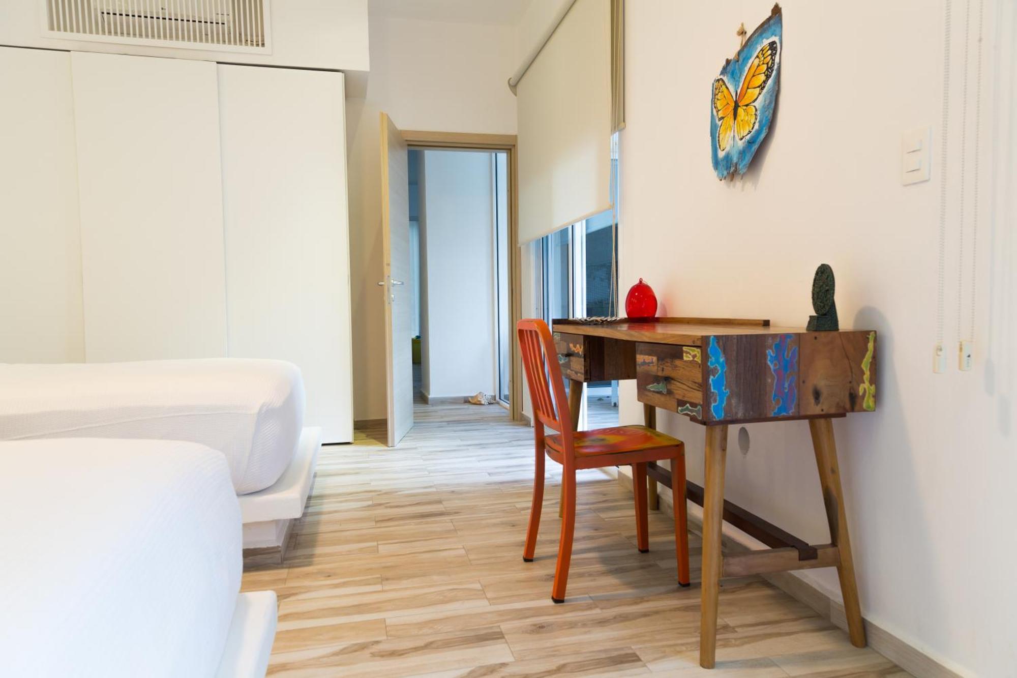 Luxury Private Villas , Private Pool, Private Garden, Jacuzzi, 24Hours Security Tulum Room photo